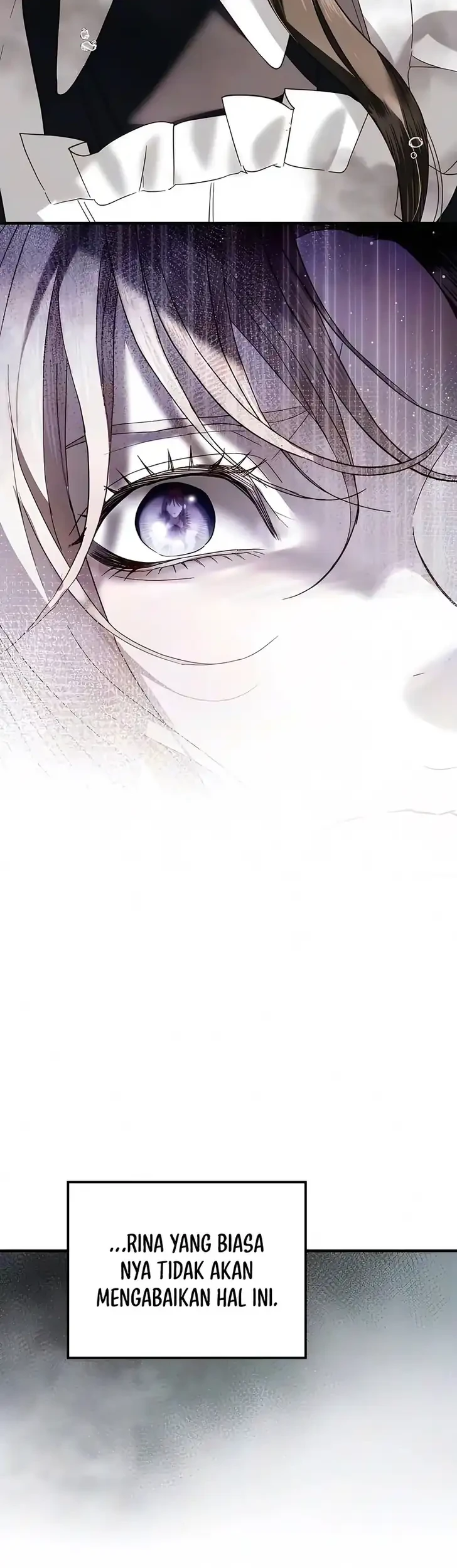 Chapter 13 - halaman 33