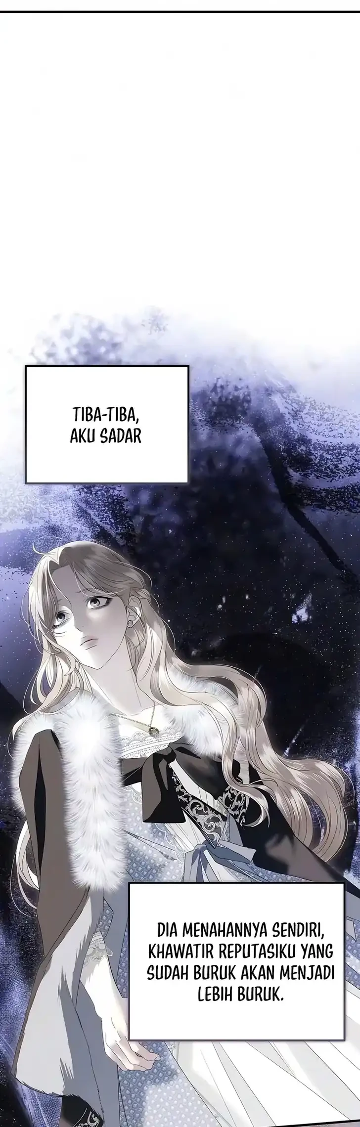 Chapter 13 - halaman 34