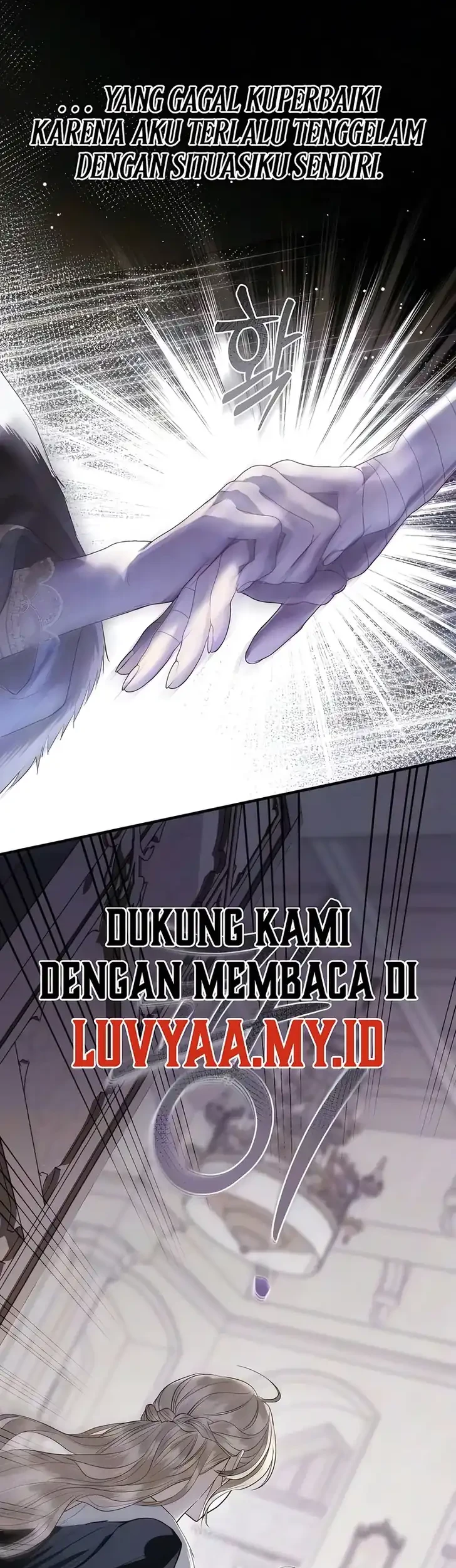 Chapter 13 - halaman 36