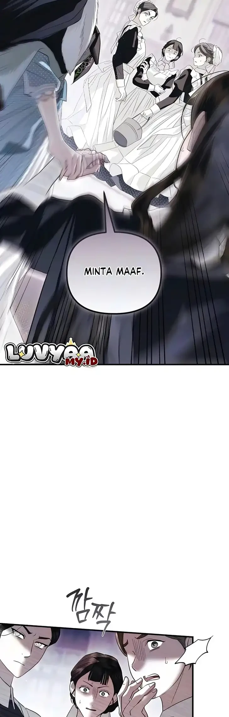 Chapter 13 - halaman 37