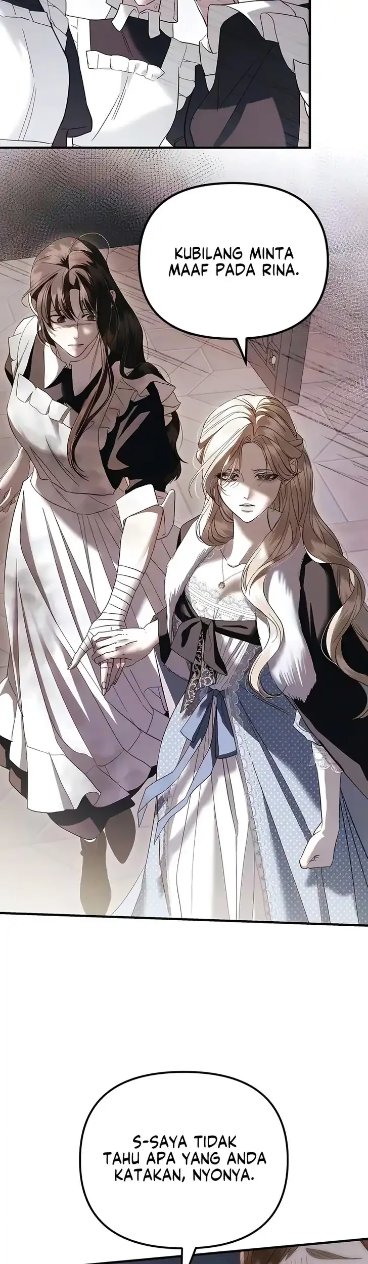 Chapter 13 - halaman 38