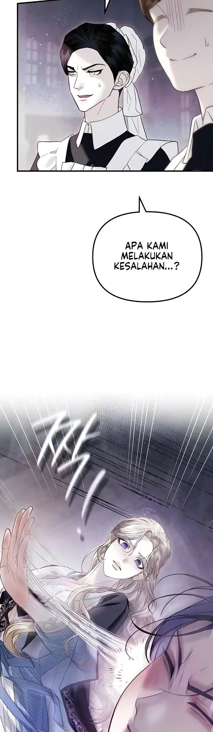 Chapter 13 - halaman 39