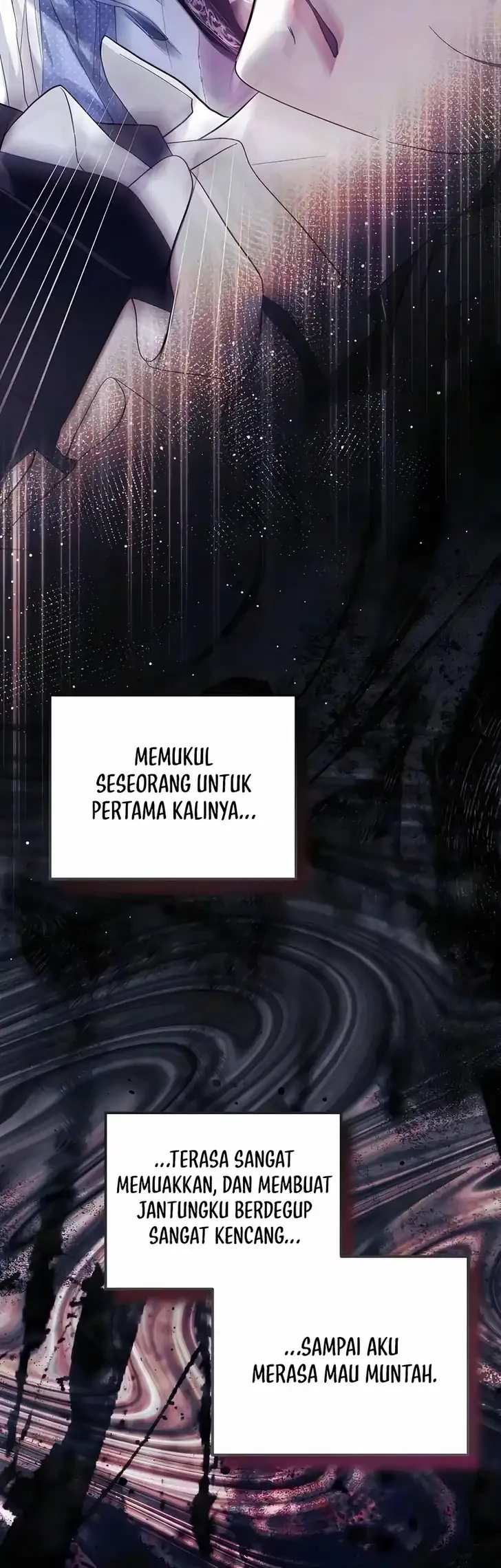 Chapter 13 - halaman 40