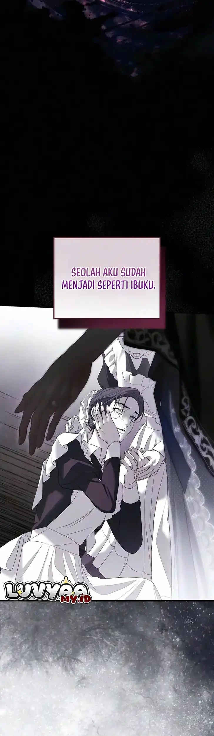 Chapter 13 - halaman 41