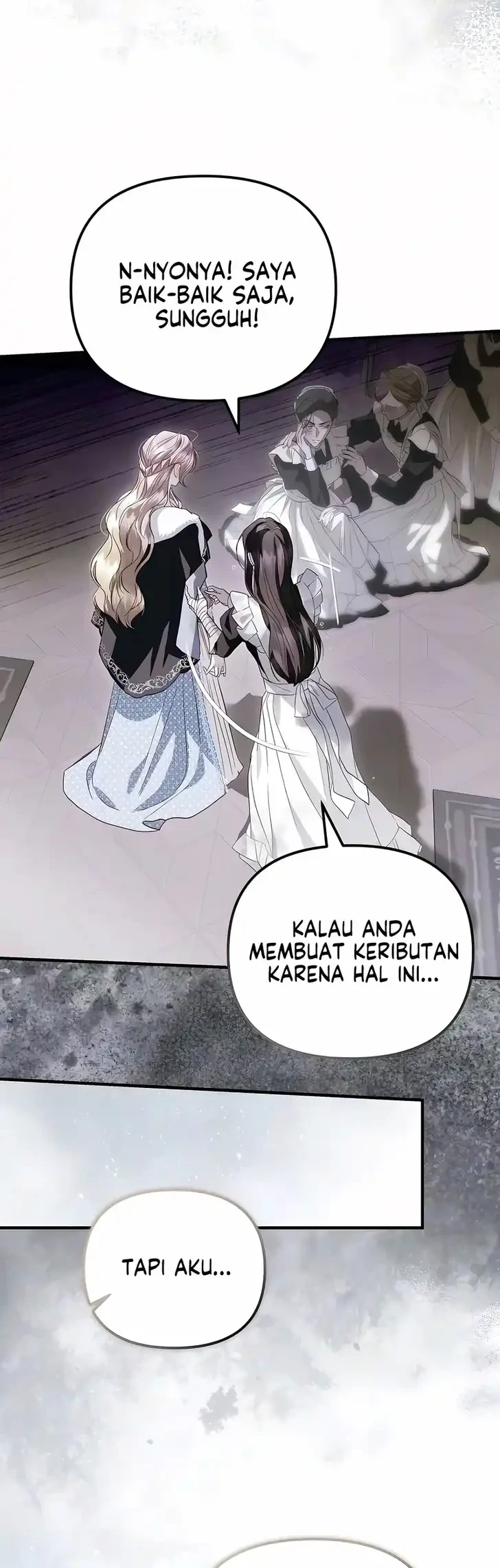 Chapter 13 - halaman 43