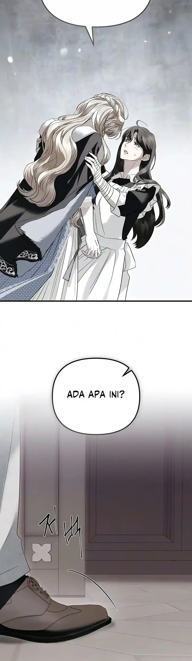 Chapter 13 - halaman 45