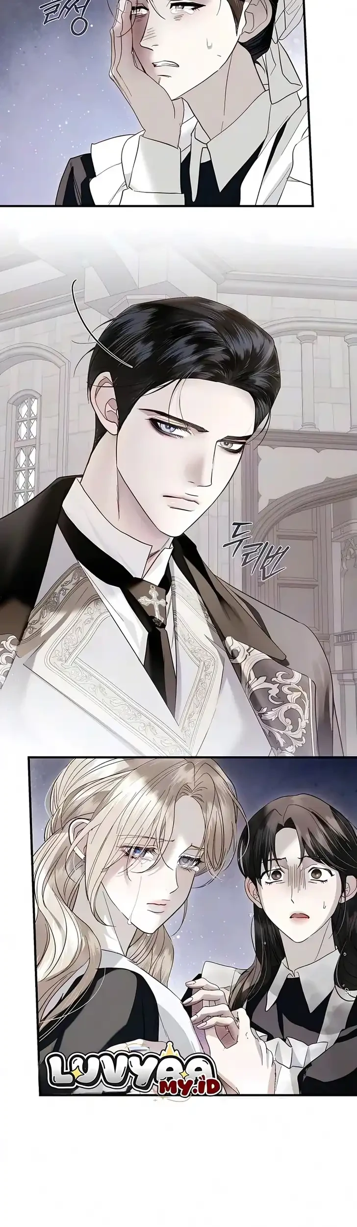 Chapter 13 - halaman 47