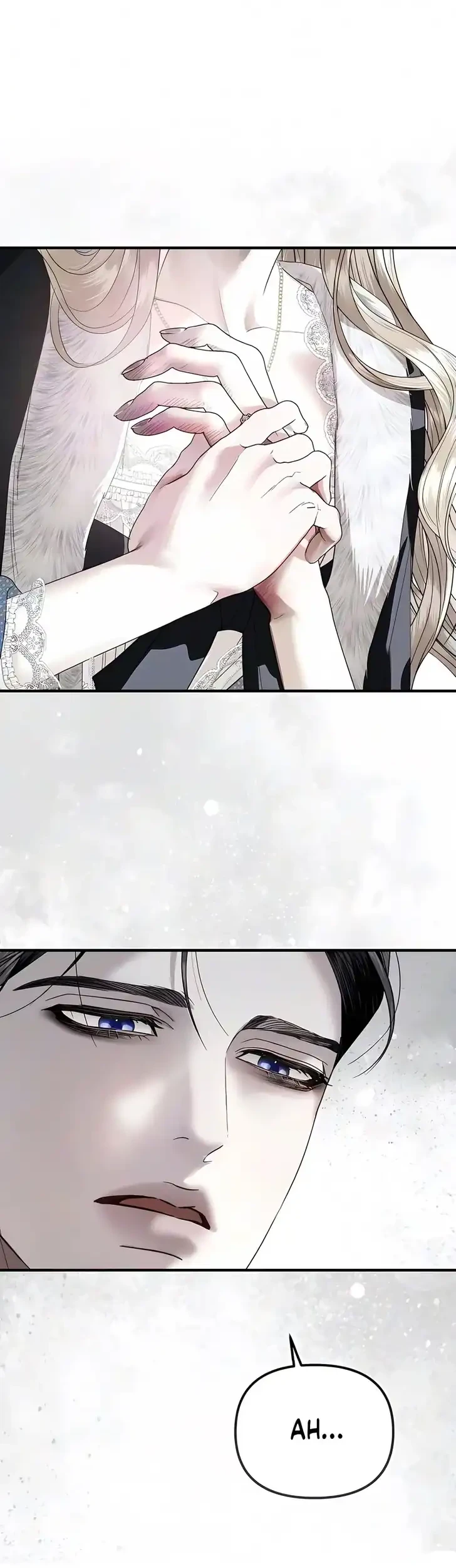 Chapter 13 - halaman 48