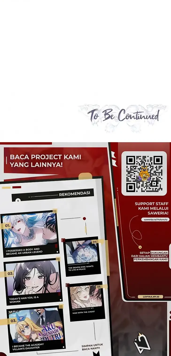 Chapter 13 - halaman 49