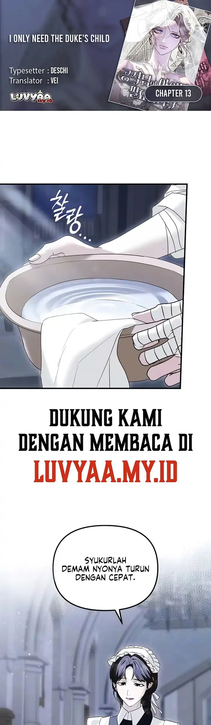 Chapter 13 - halaman 2