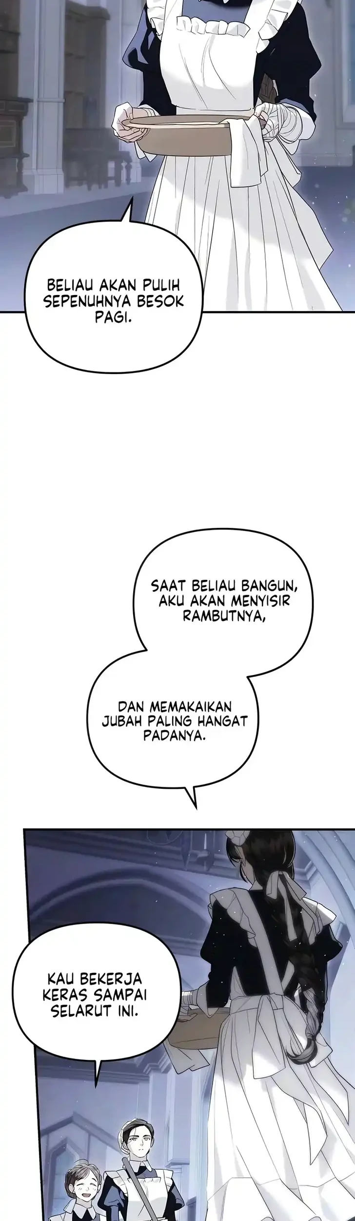 Chapter 13 - halaman 3