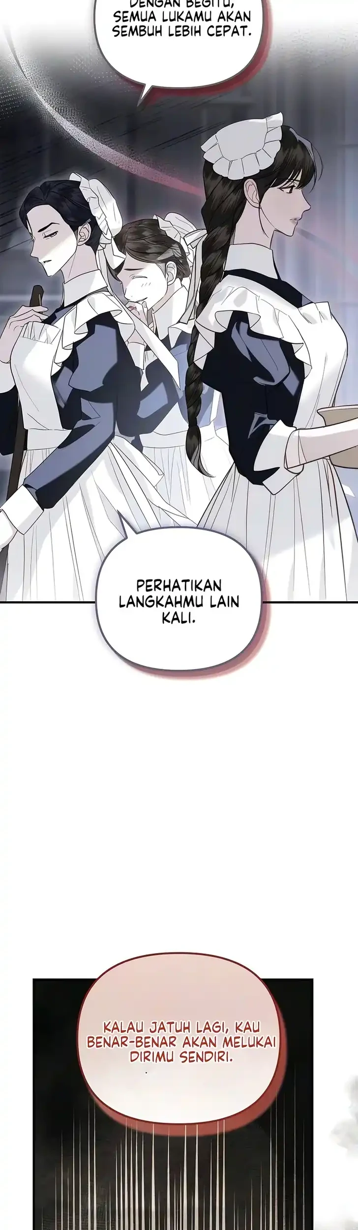 Chapter 13 - halaman 5