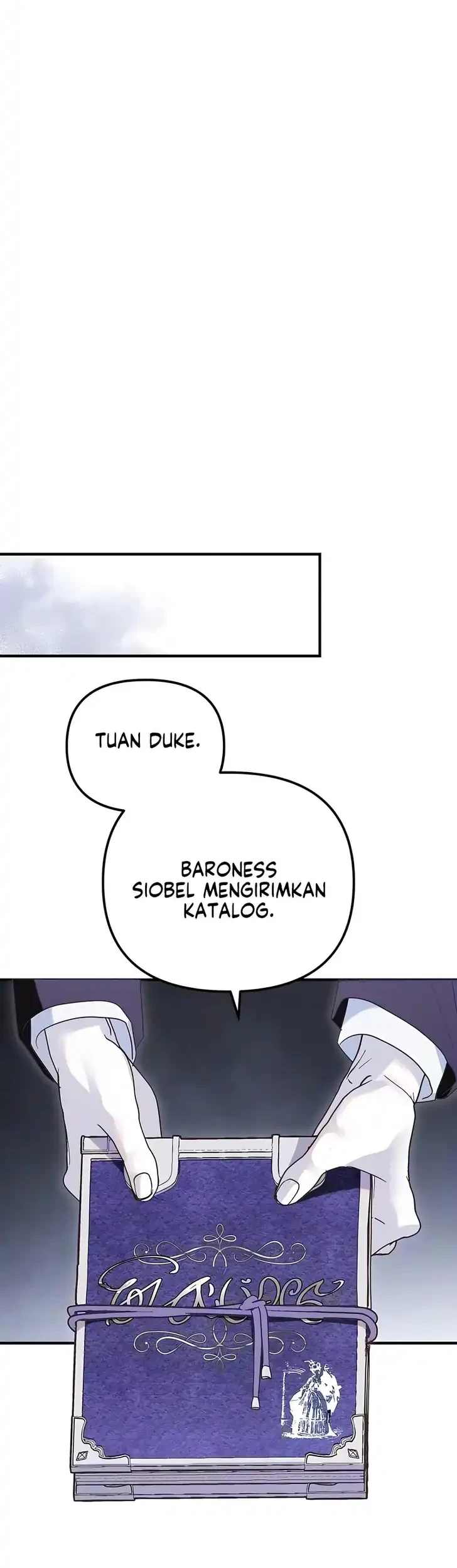 Chapter 13 - halaman 9