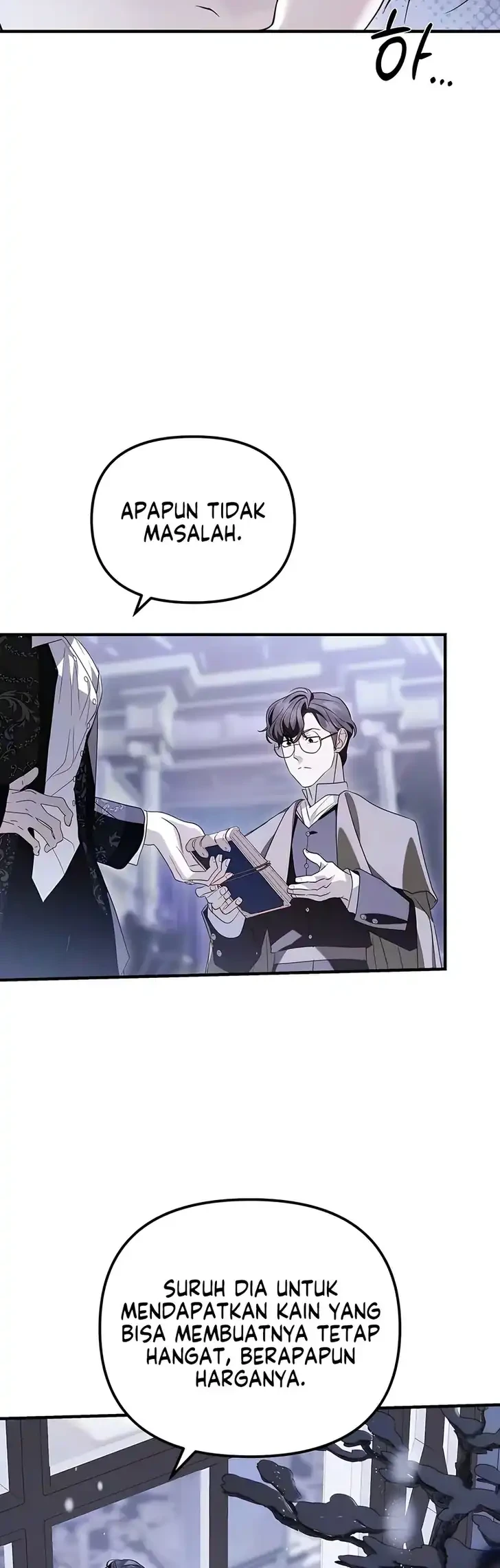 Chapter 13 - halaman 13