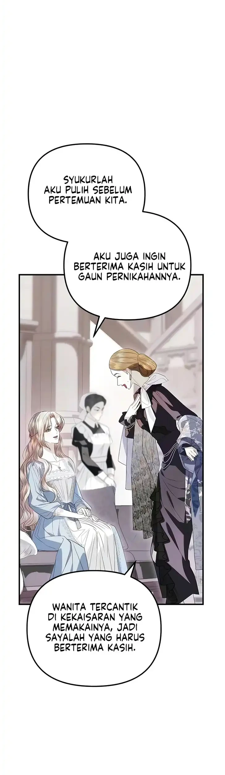 Chapter 13 - halaman 18