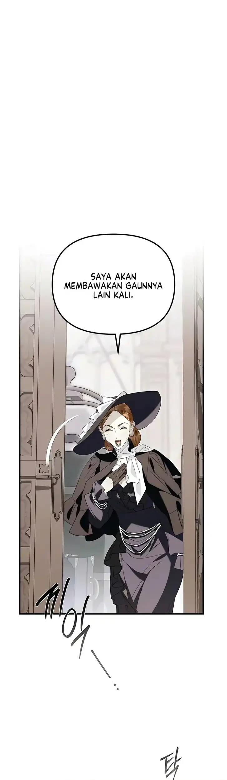 Chapter 13 - halaman 20