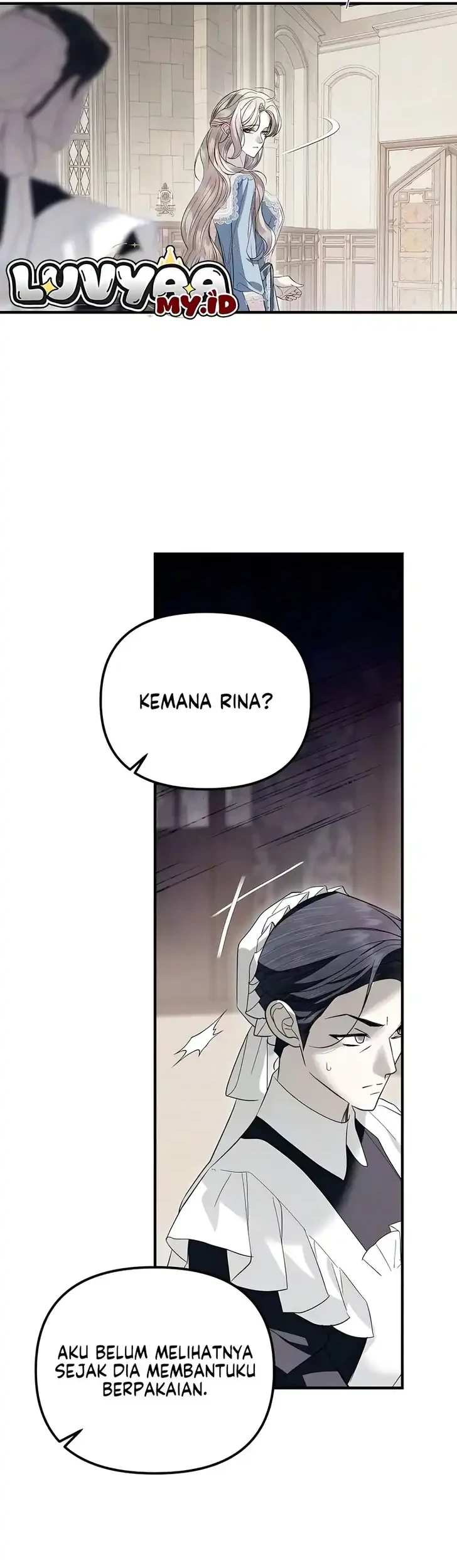 Chapter 13 - halaman 21
