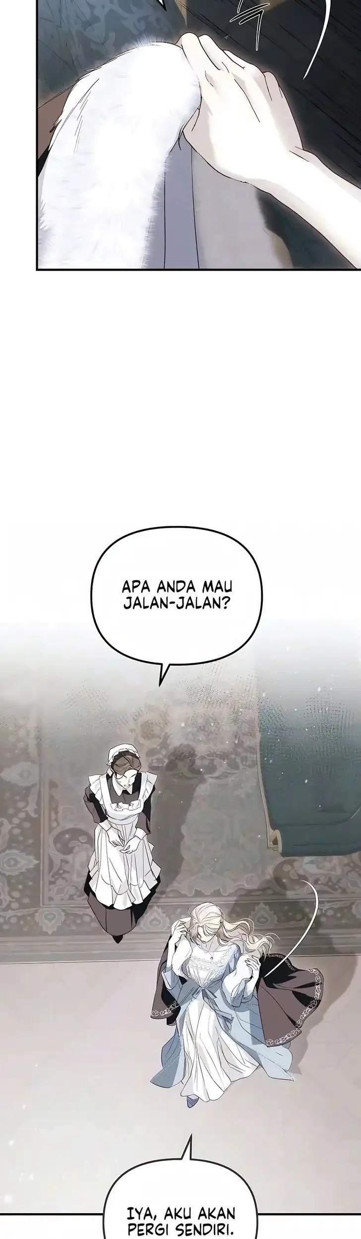 Chapter 13 - halaman 23
