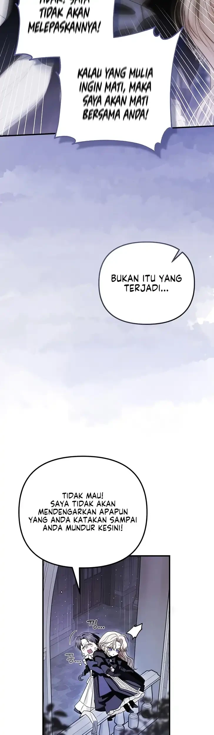 Chapter 14 - halaman 29