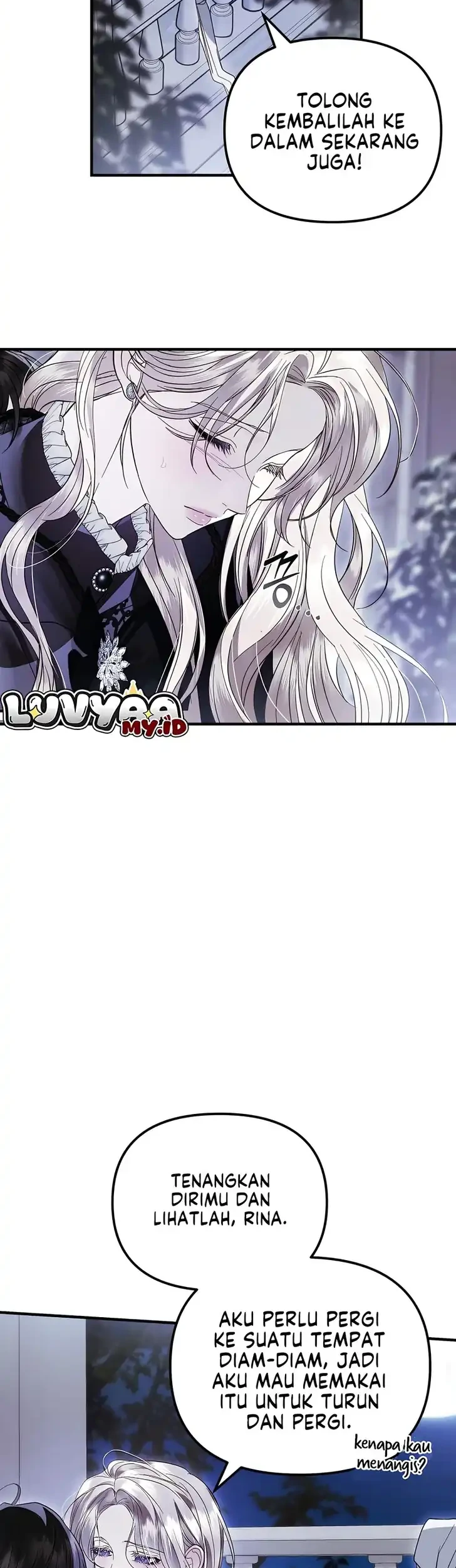 Chapter 14 - halaman 30