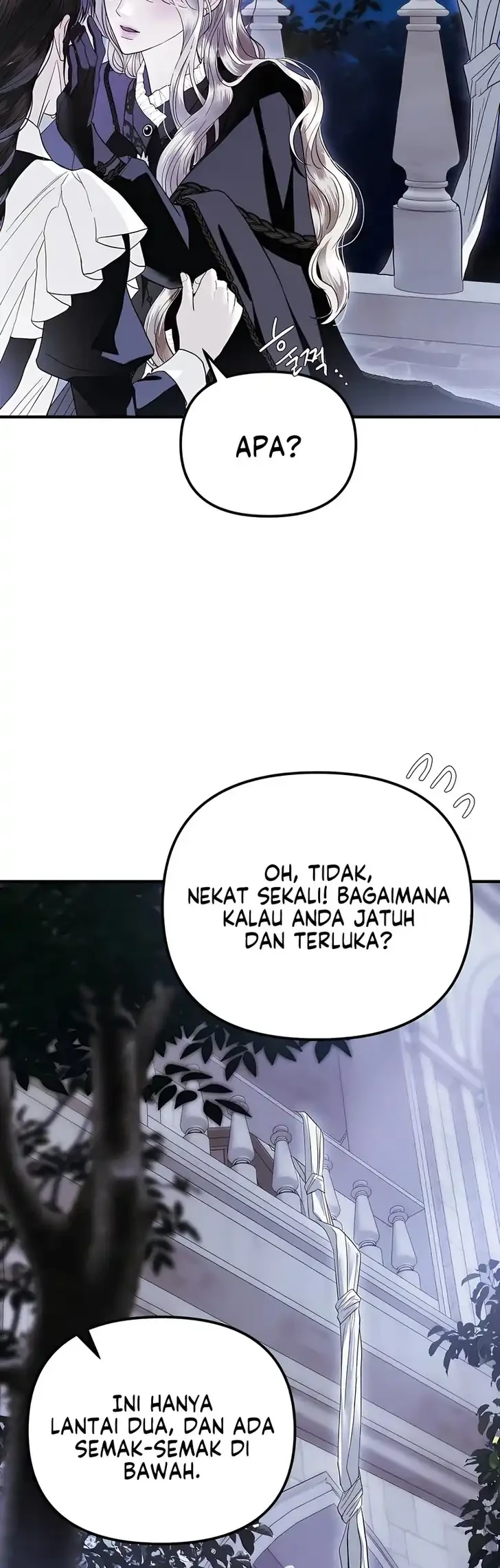 Chapter 14 - halaman 31