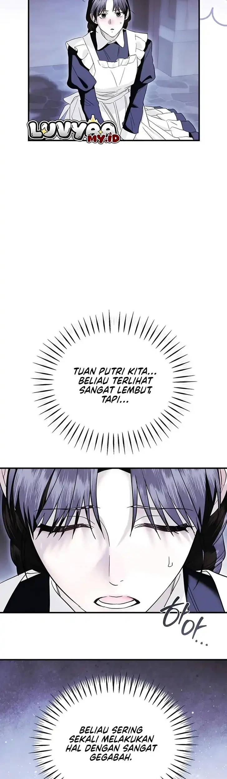 Chapter 14 - halaman 33