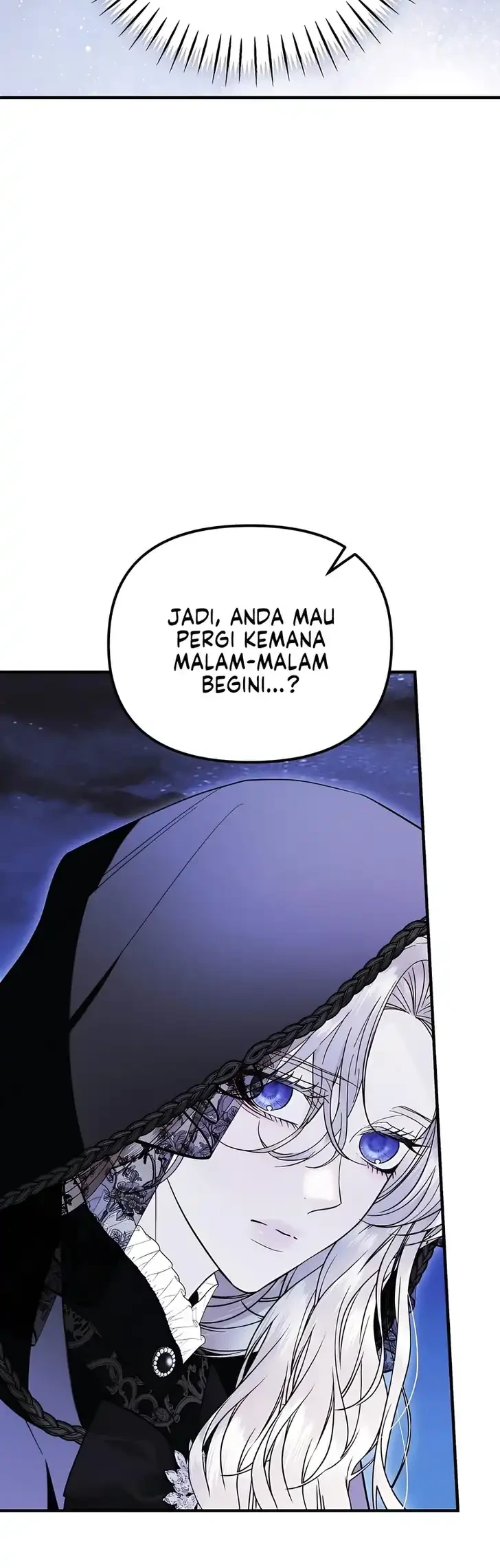 Chapter 14 - halaman 34