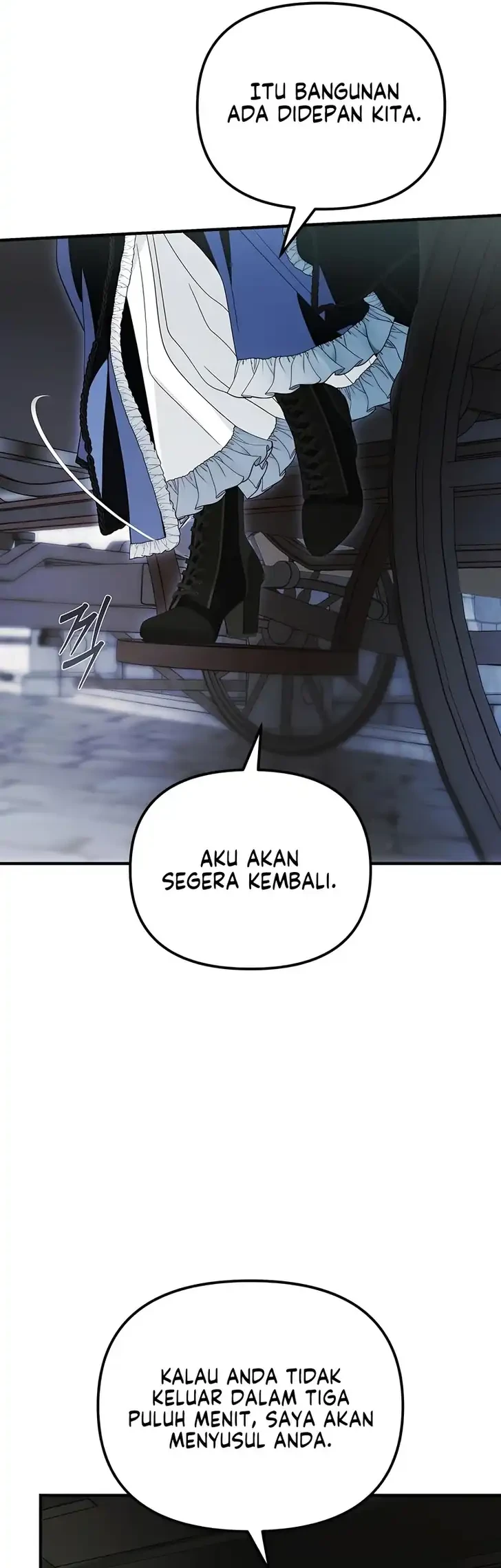 Chapter 14 - halaman 37