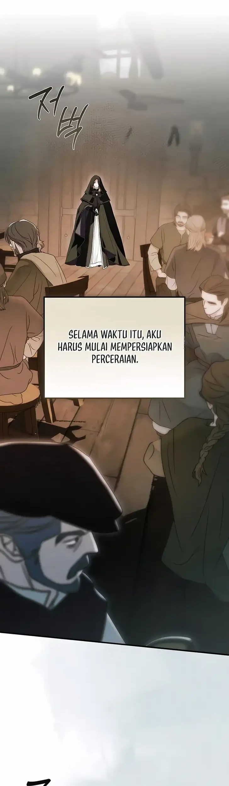 Chapter 14 - halaman 42