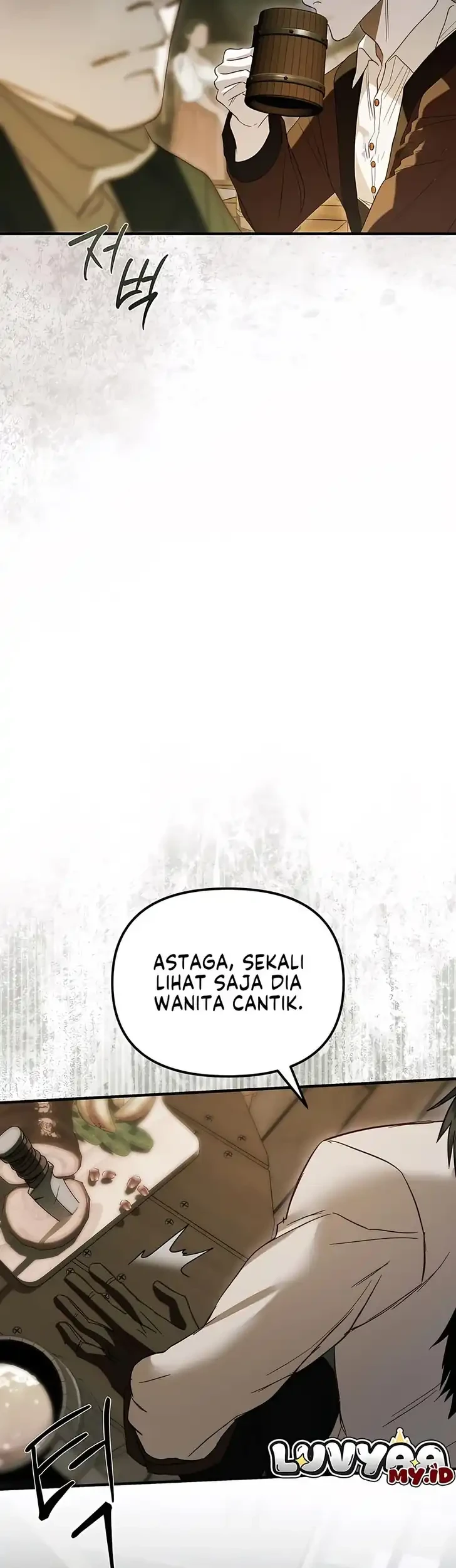 Chapter 14 - halaman 44