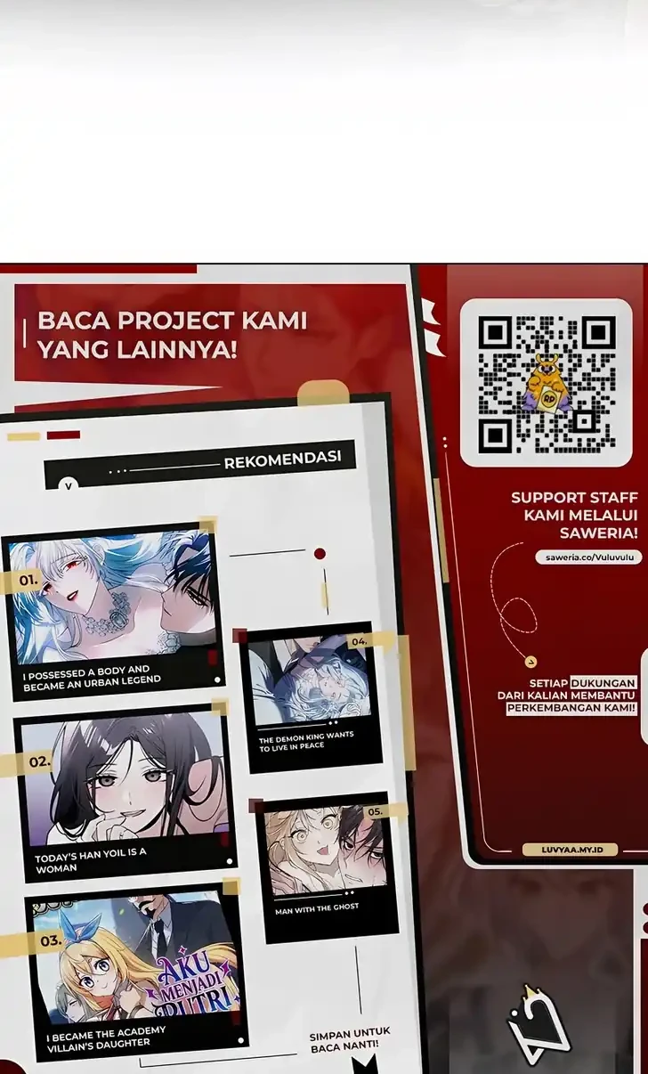 Chapter 14 - halaman 46