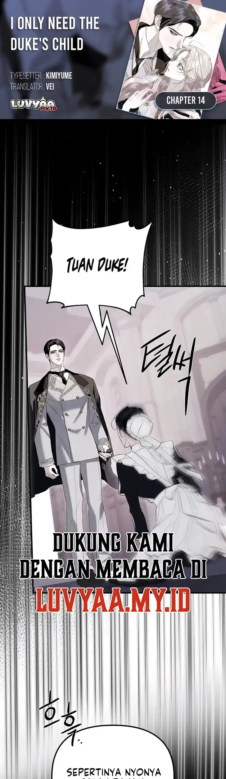 Chapter 14 - halaman 2