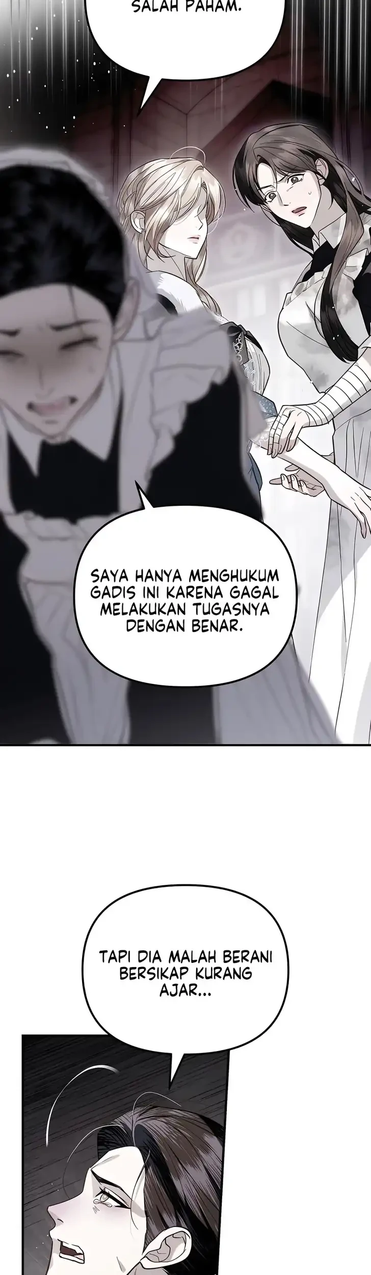 Chapter 14 - halaman 3