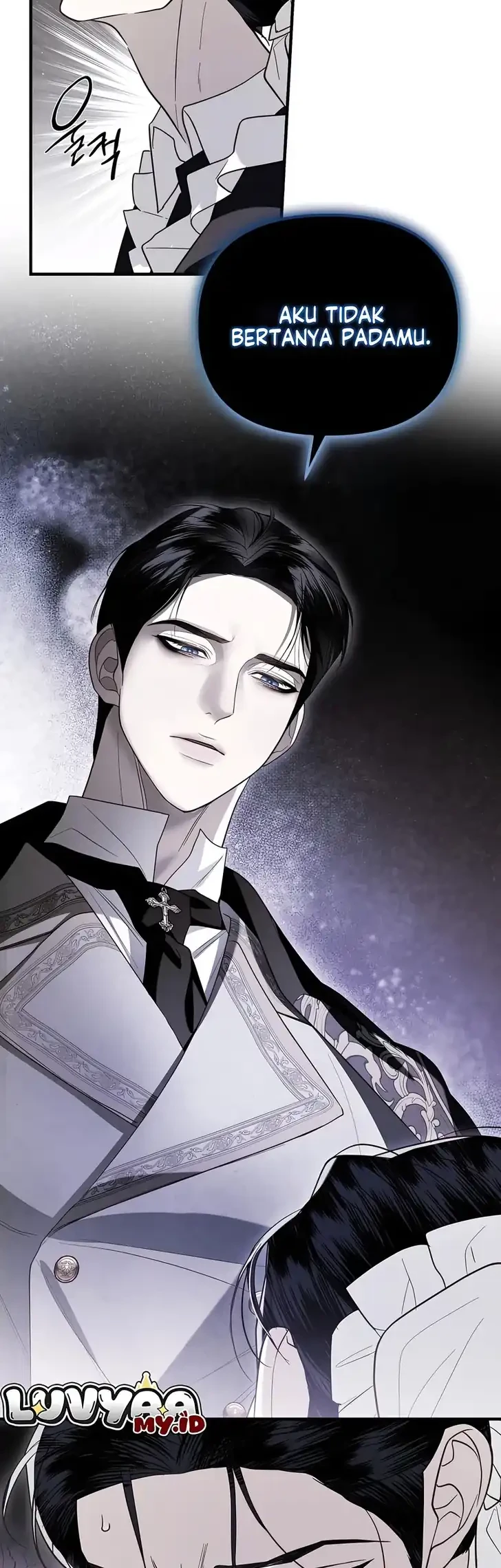 Chapter 14 - halaman 4
