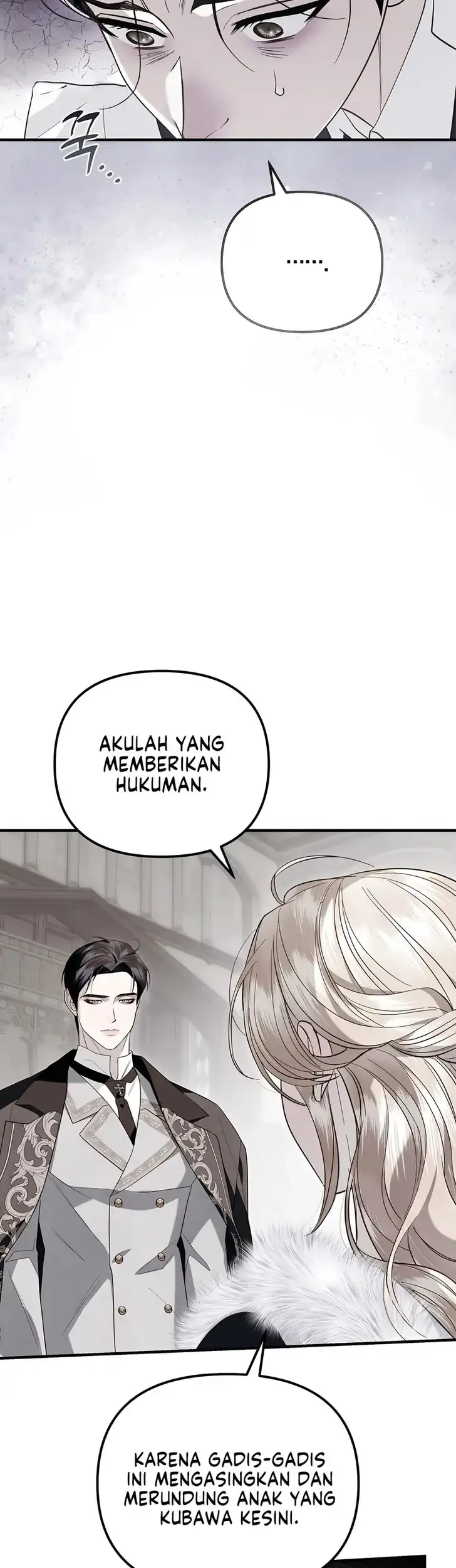 Chapter 14 - halaman 5
