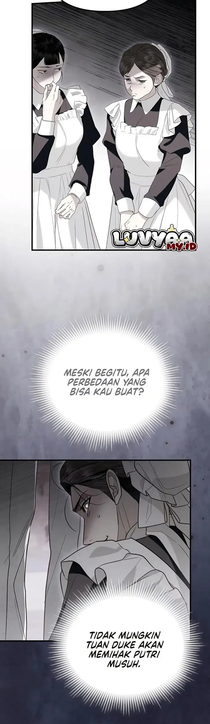 Chapter 14 - halaman 6