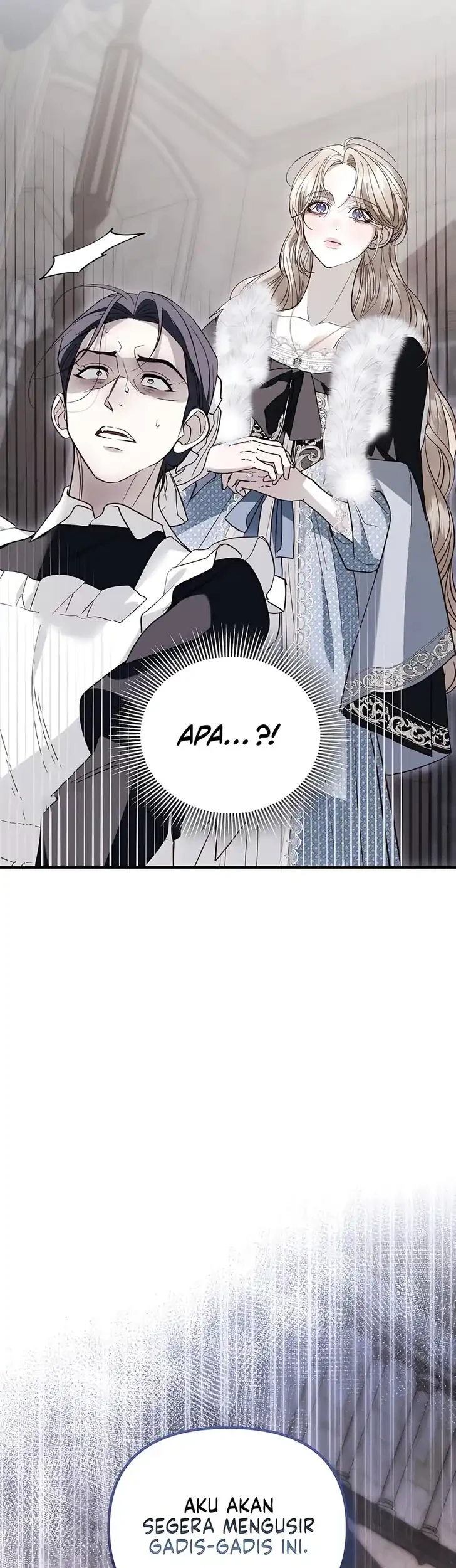 Chapter 14 - halaman 8