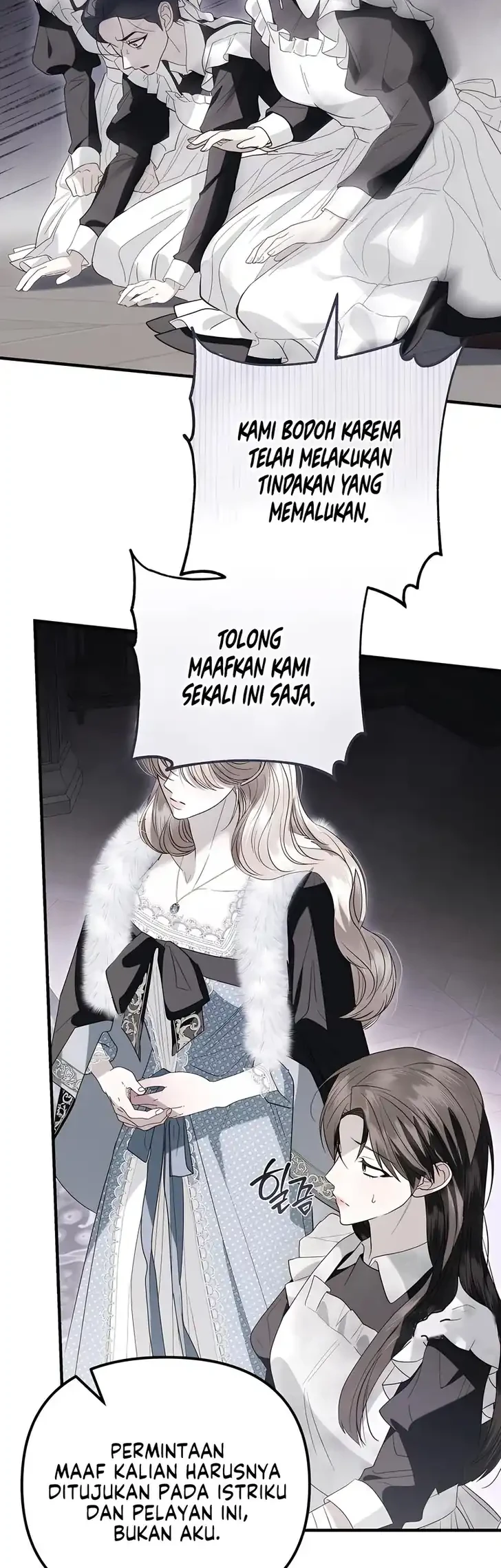 Chapter 14 - halaman 13