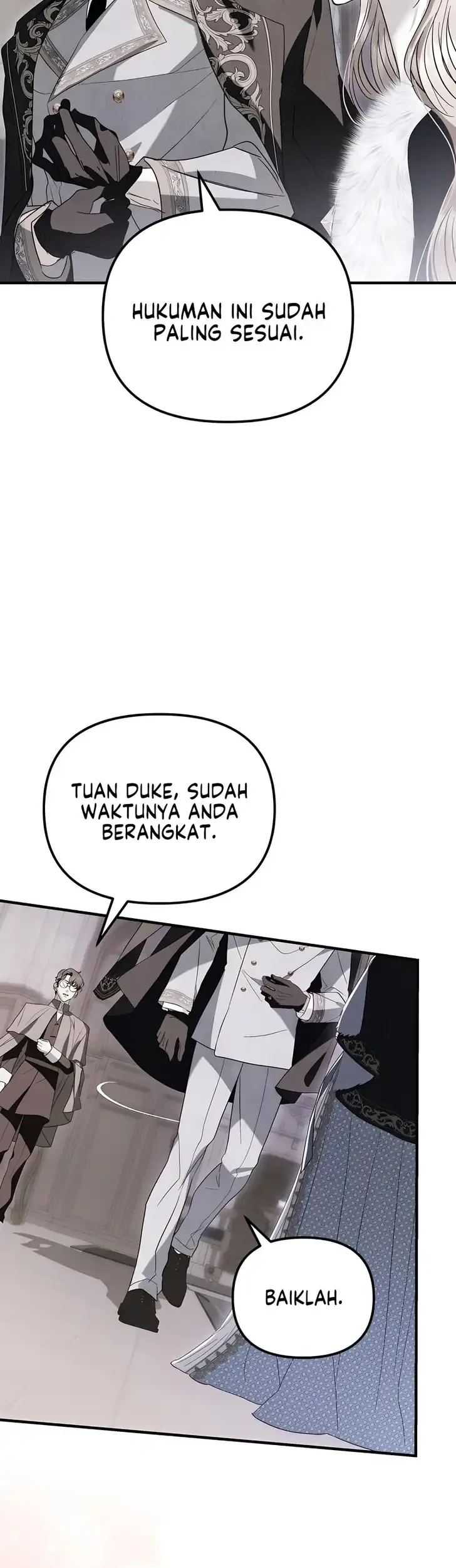 Chapter 14 - halaman 15