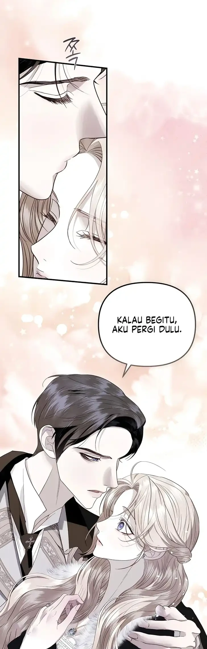 Chapter 14 - halaman 16