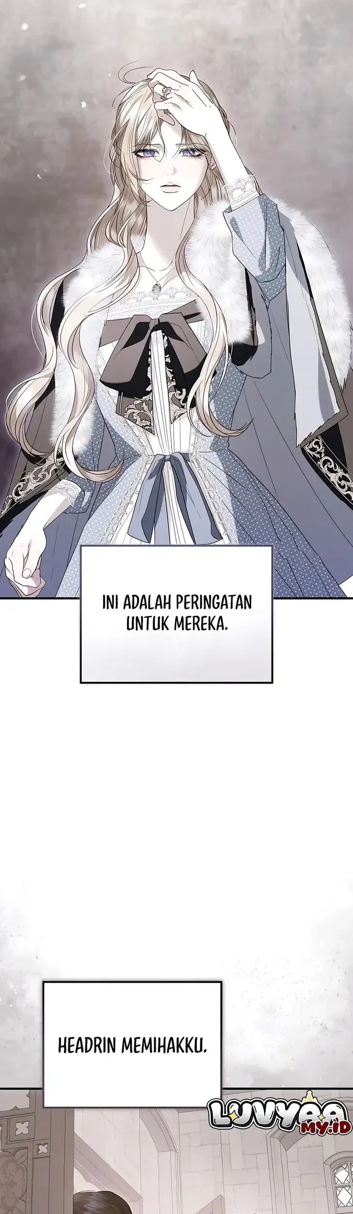 Chapter 14 - halaman 18