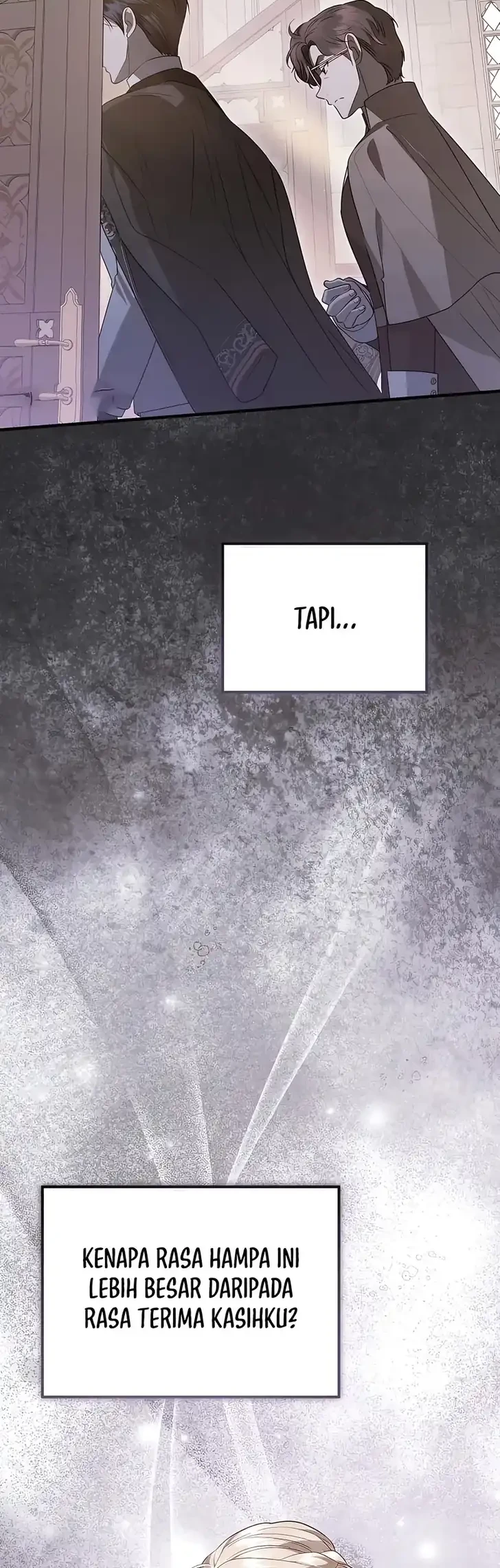 Chapter 14 - halaman 19