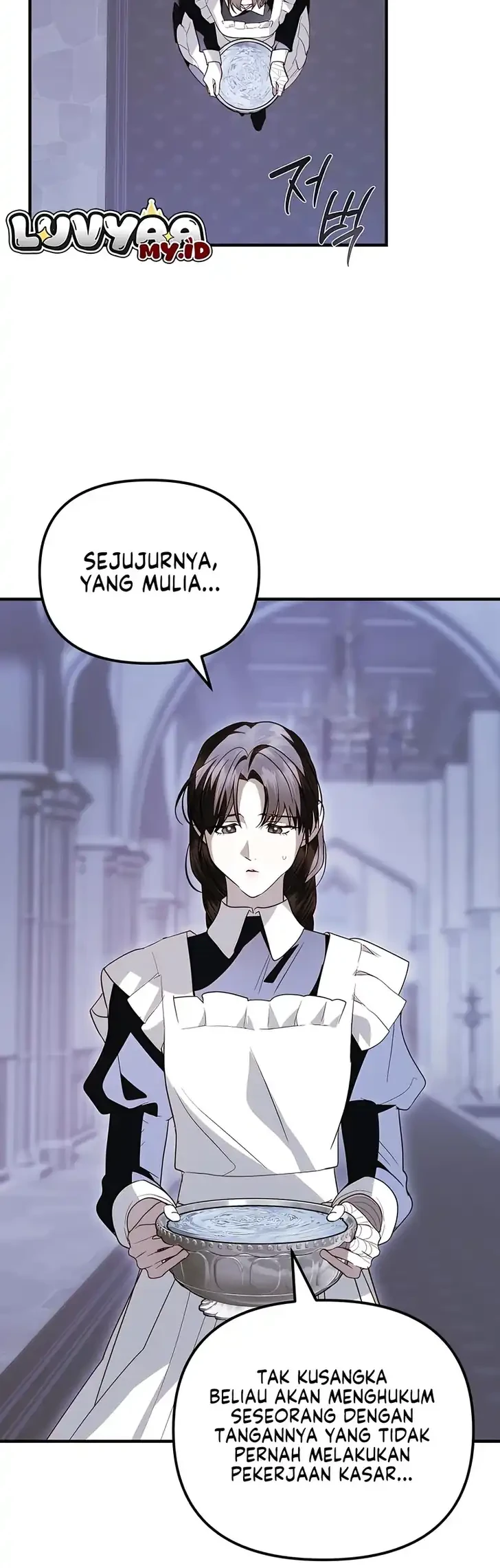 Chapter 14 - halaman 22