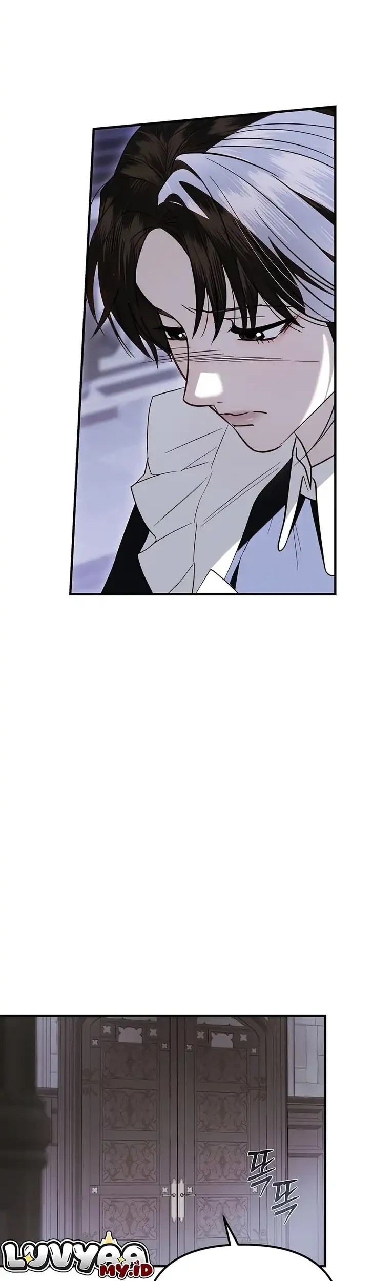 Chapter 14 - halaman 24