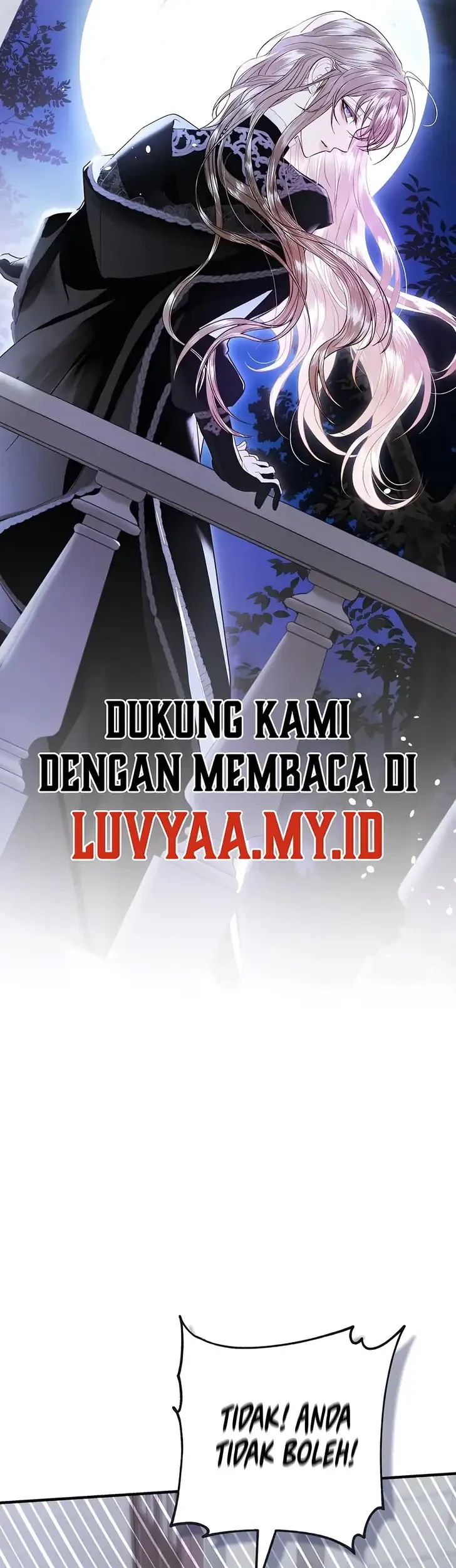 Chapter 14 - halaman 27