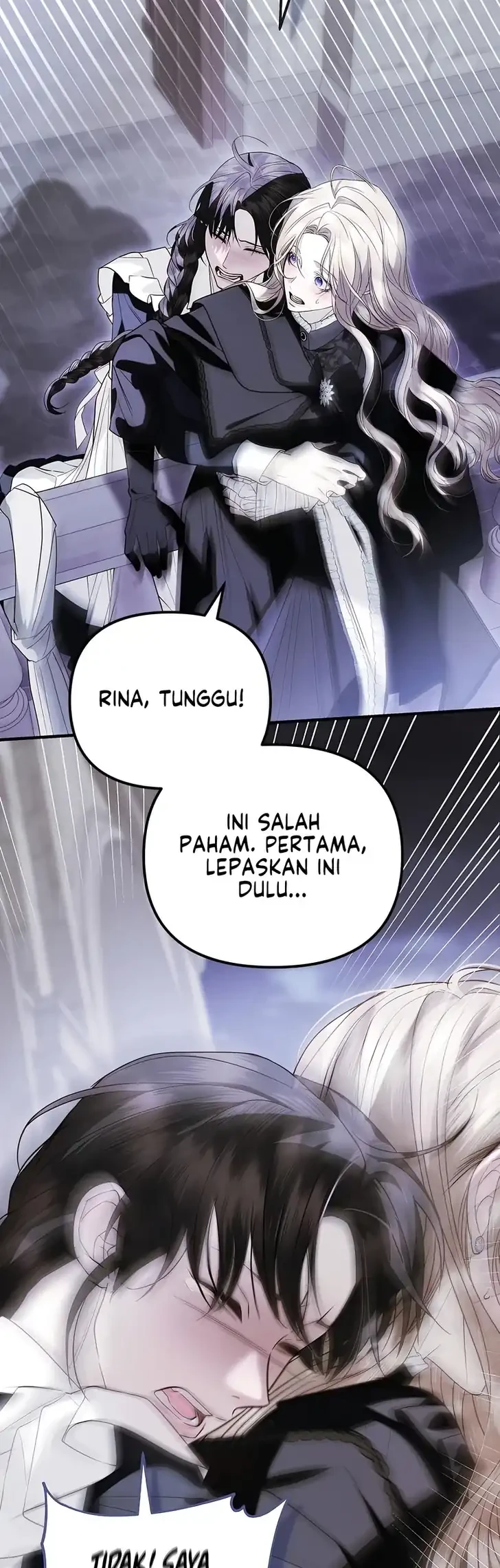 Chapter 14 - halaman 28