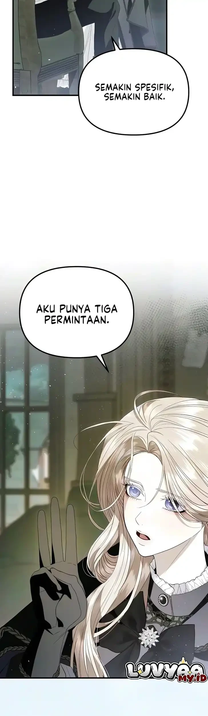 Chapter 15 - halaman 29