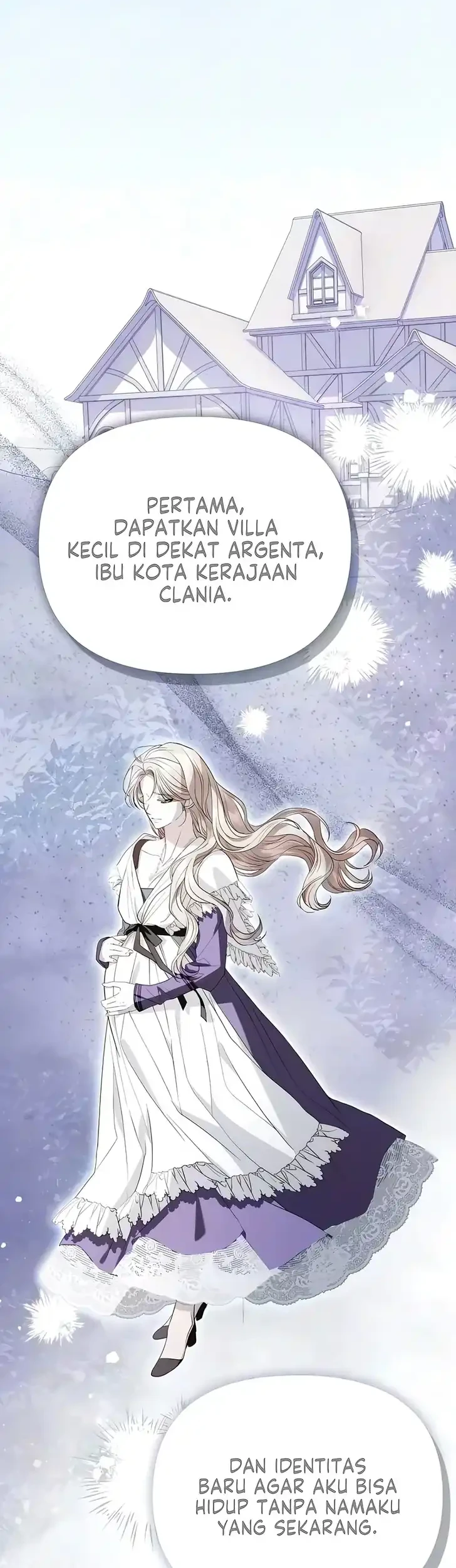 Chapter 15 - halaman 30