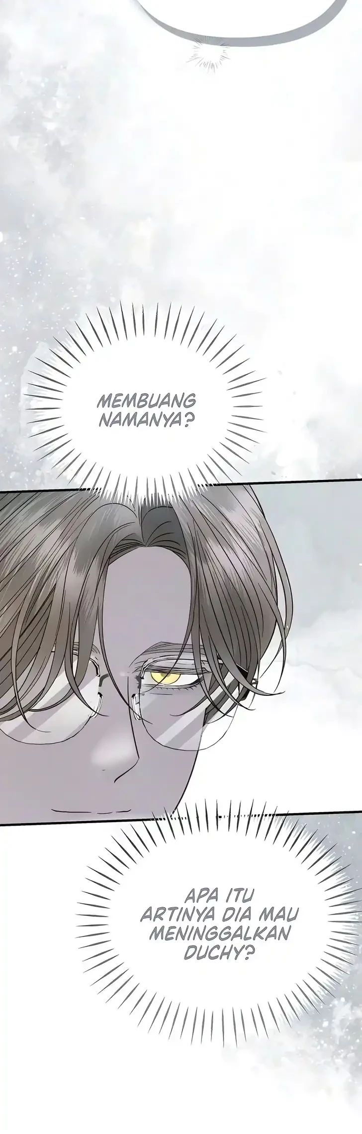 Chapter 15 - halaman 31