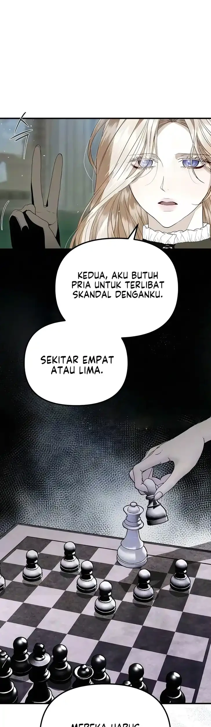 Chapter 15 - halaman 32